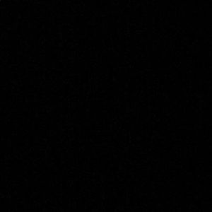 Meet your Posher, Aliyah